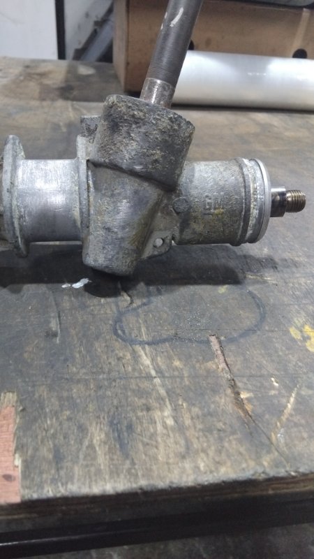 AP-0017421414 AP-0017421414