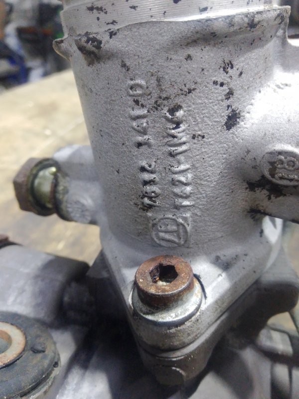 AP-0017421470 AP-0017421470