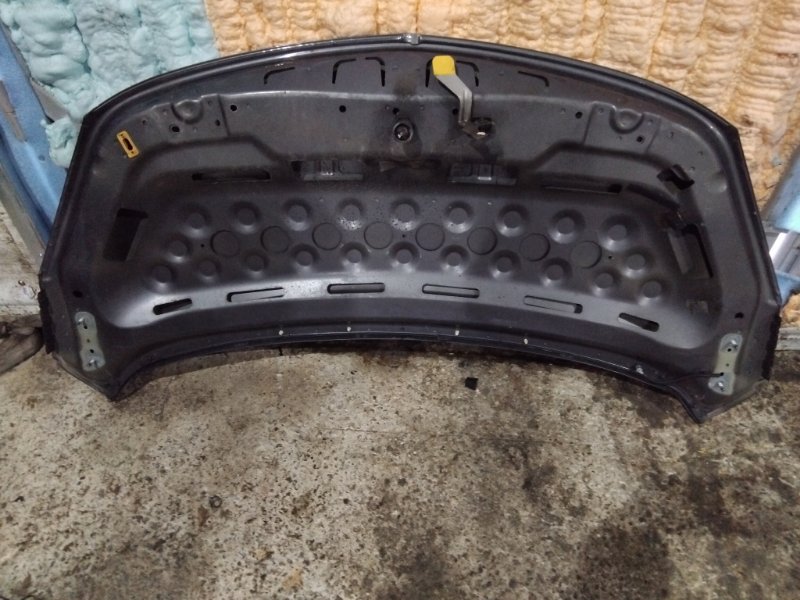 AP-0017421490 AP-0017421490