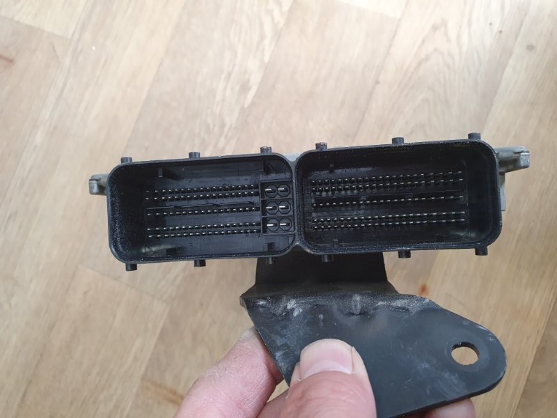 AP-0017493627 AP-0017493627