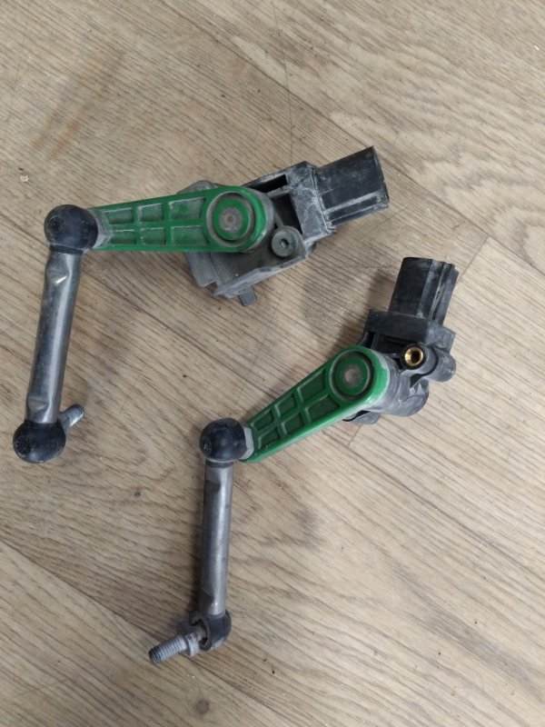 AP-0017493636 AP-0017493636