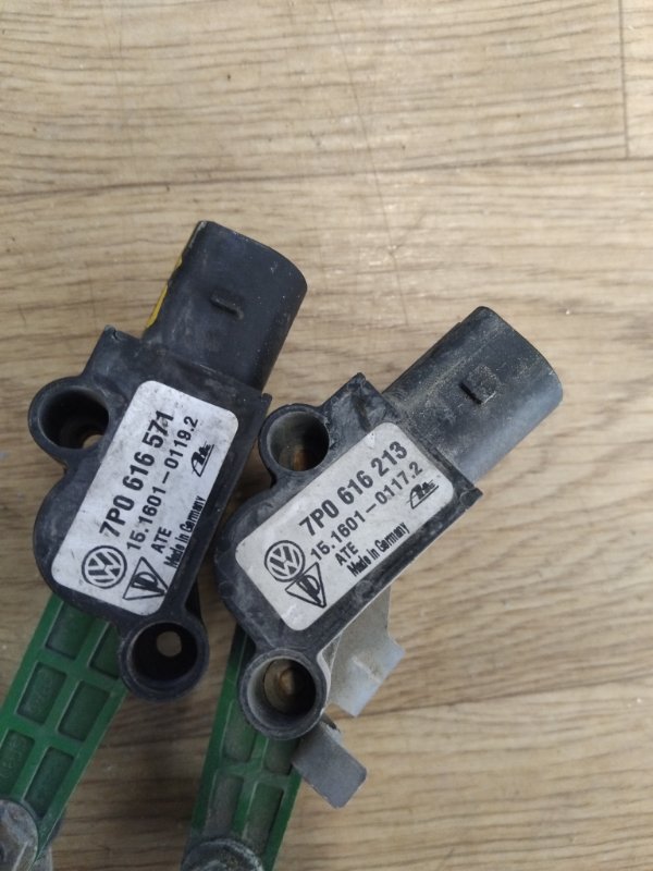 AP-0017493637 AP-0017493637