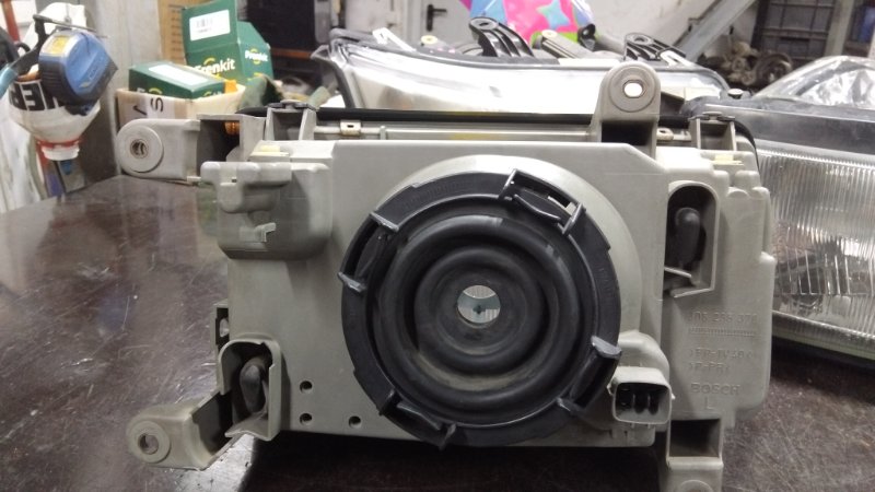 AP-0017597522 AP-0017597522