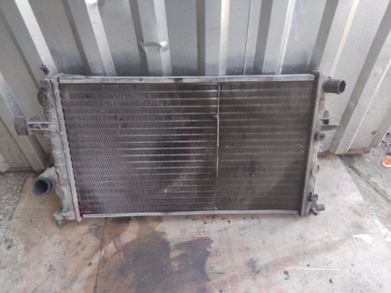  AP-0017852433