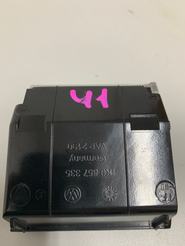 AP-0009911122 AP-0009911122