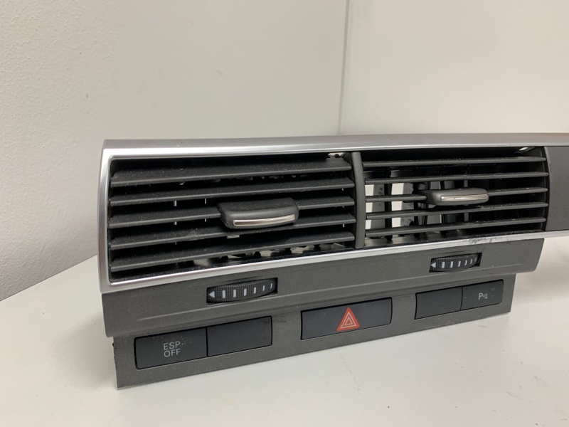  AP-0009911151