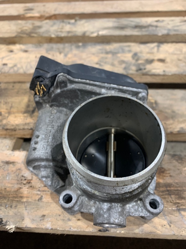 AP-0009913471 AP-0009913471