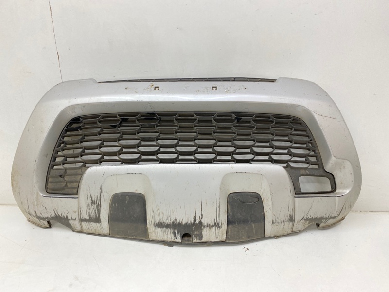 Накладка (кузов наружные)