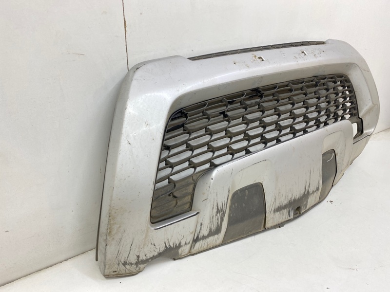 Накладка (кузов наружные)