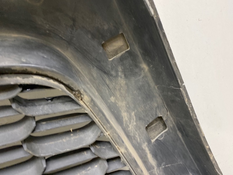 Накладка (кузов наружные)