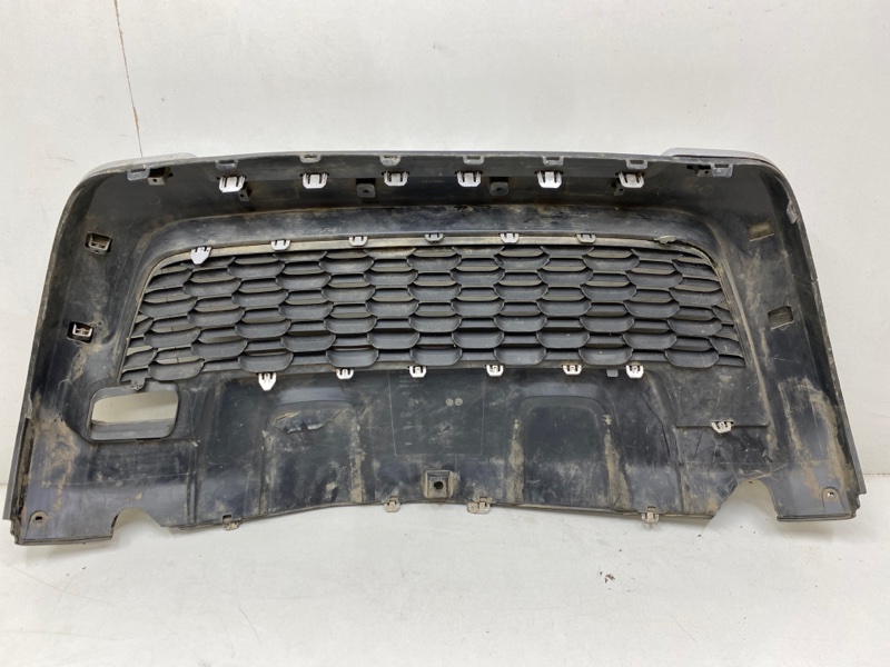 Накладка (кузов наружные)