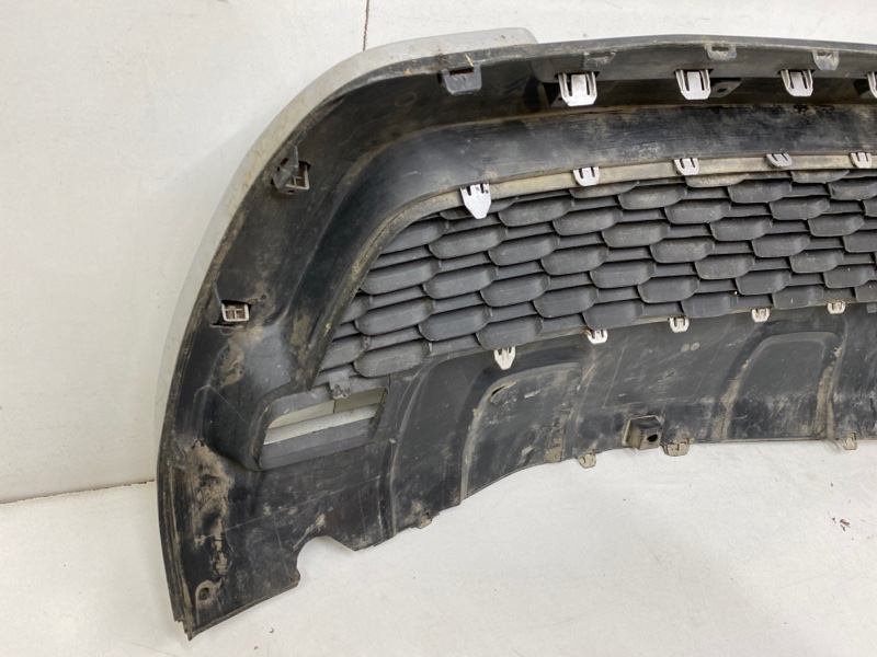 Накладка (кузов наружные)