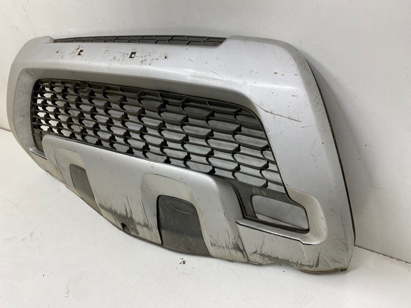 Накладка (кузов наружные)