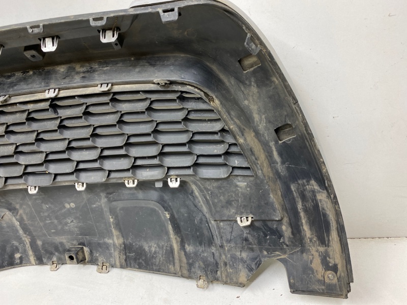 Накладка (кузов наружные)