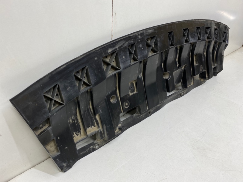 Защита картера