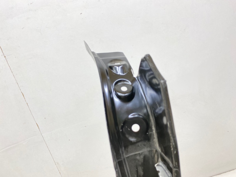 Усилитель пола