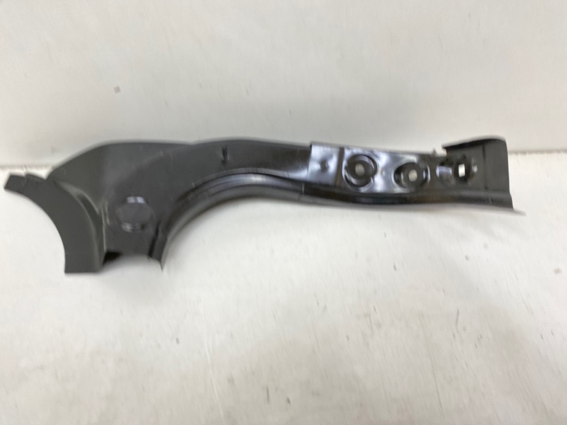 Усилитель пола