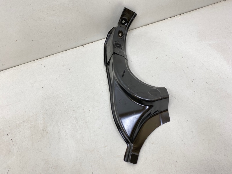 Усилитель пола