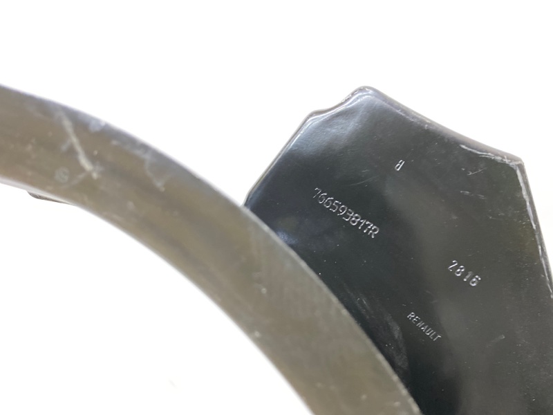 Усилитель пола