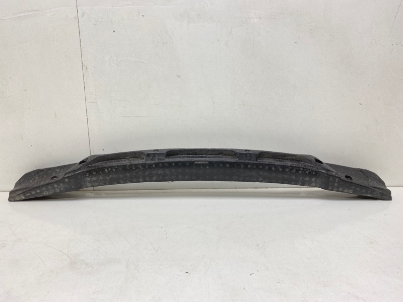 Наполнитель переднего бампера