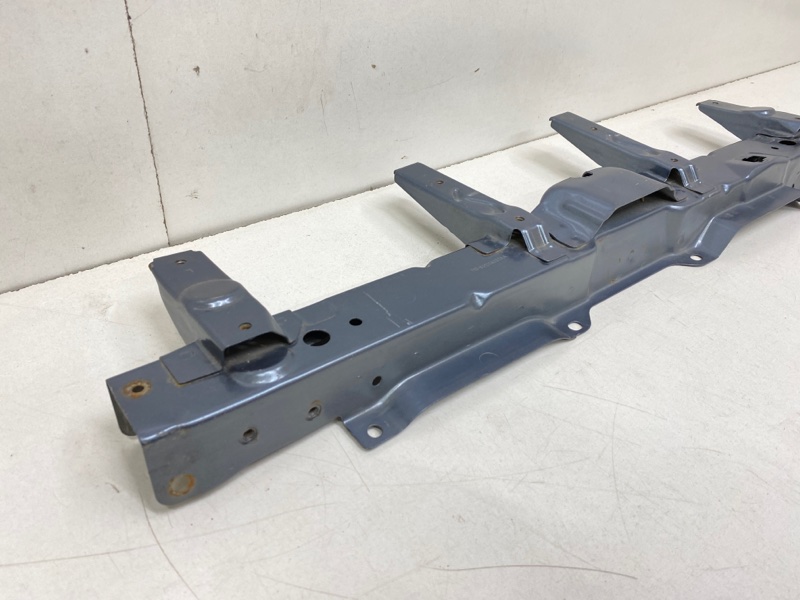 Рамка радиатора