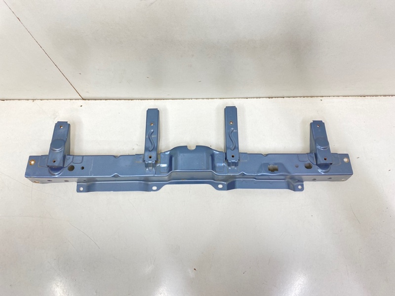 Рамка радиатора