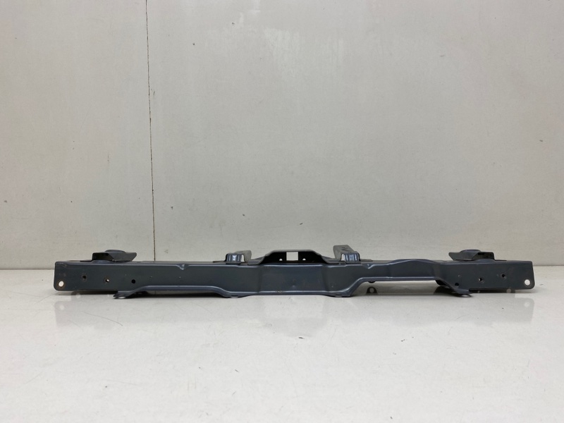 Рамка радиатора