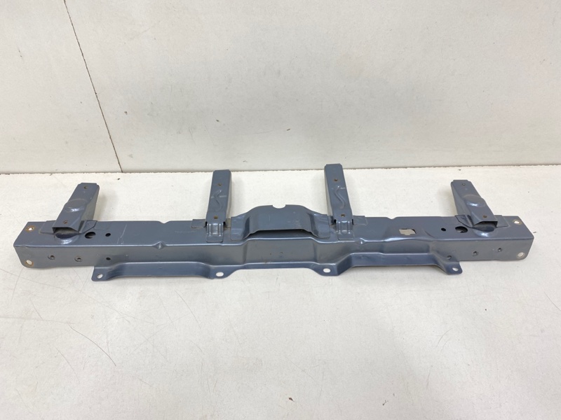 Рамка радиатора