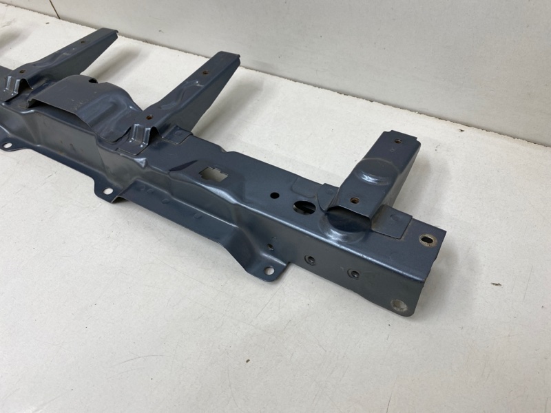 Рамка радиатора