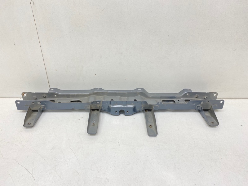 Рамка радиатора