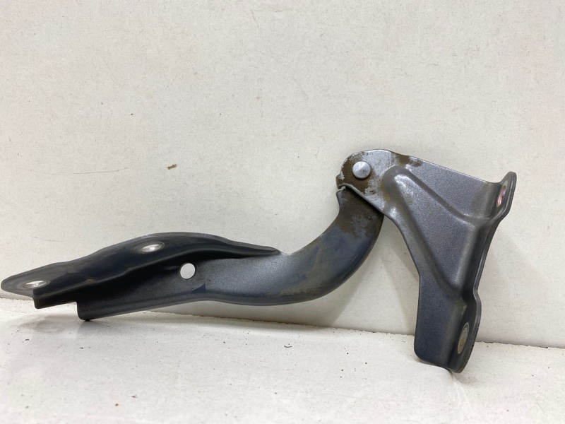 Петля капота правая