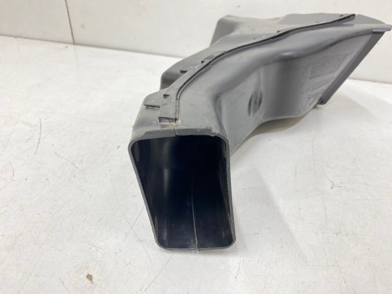 Воздуховод