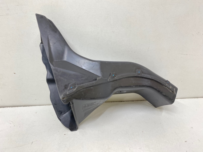 Воздуховод