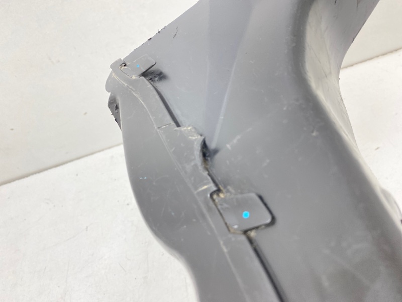 Воздуховод