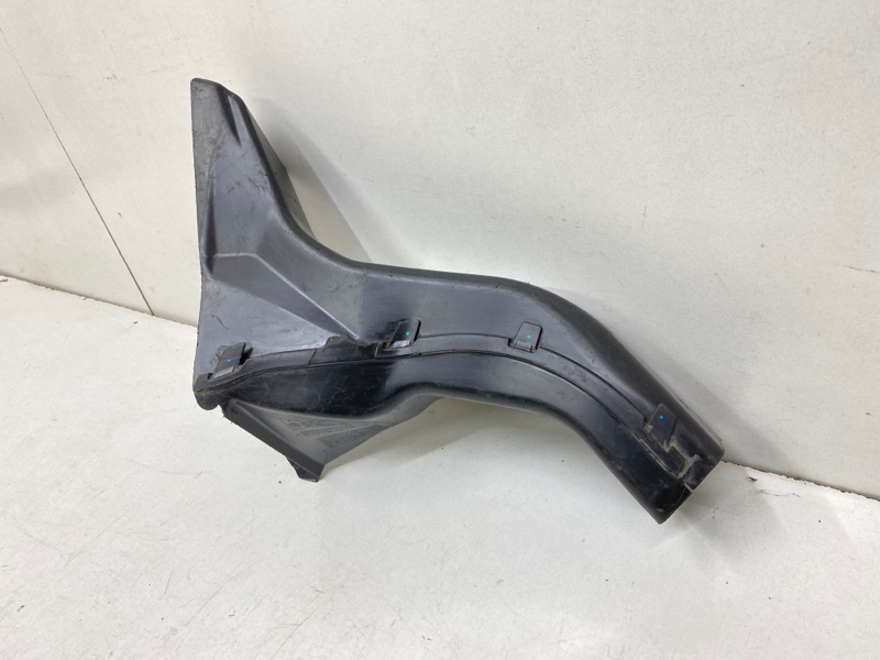 Воздуховод