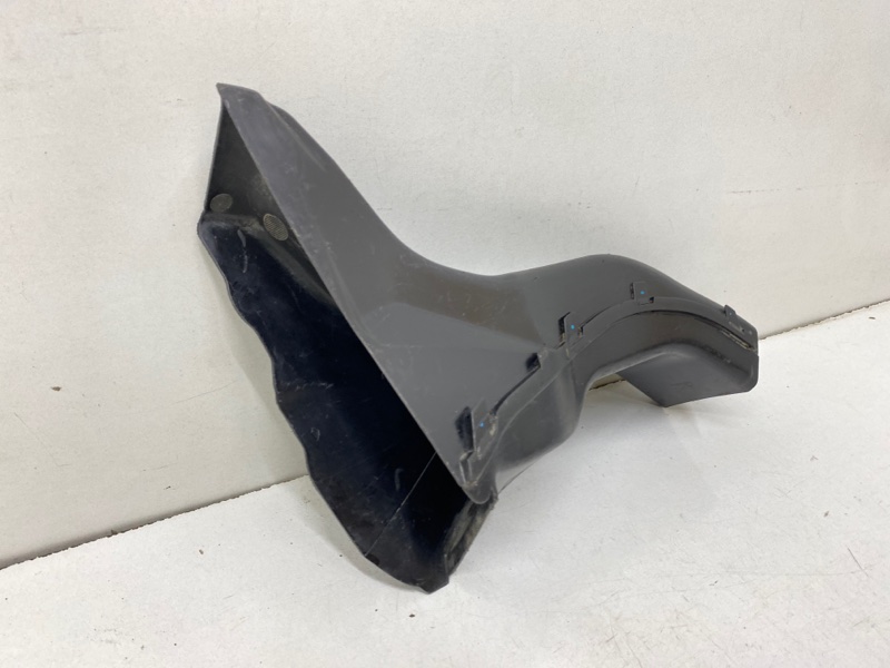 Воздуховод