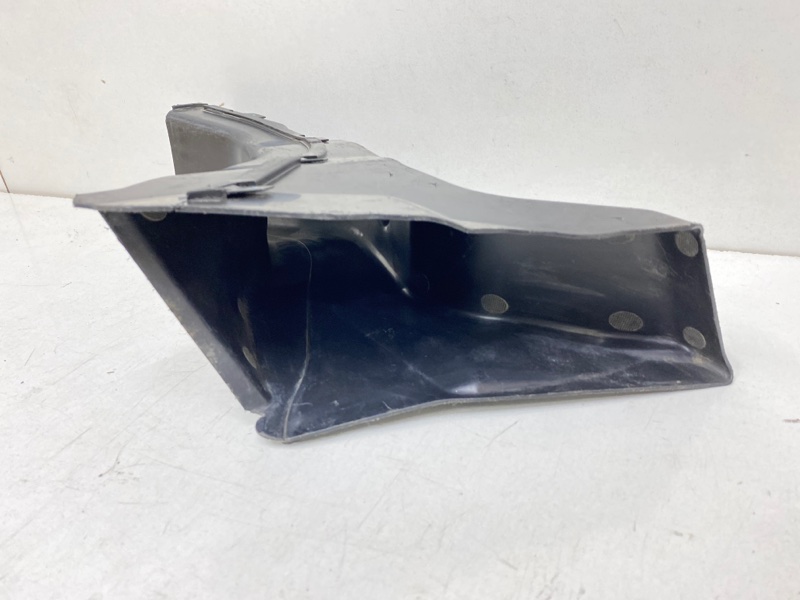 Воздуховод