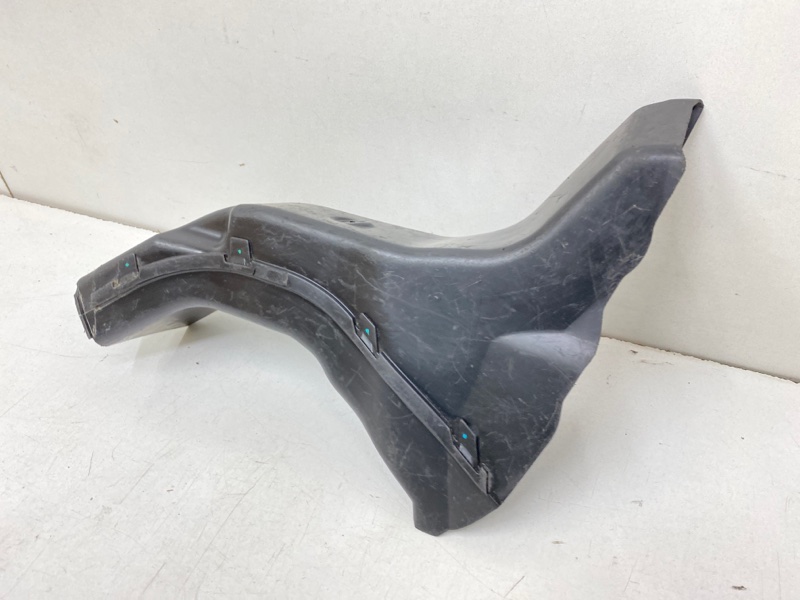 Воздуховод