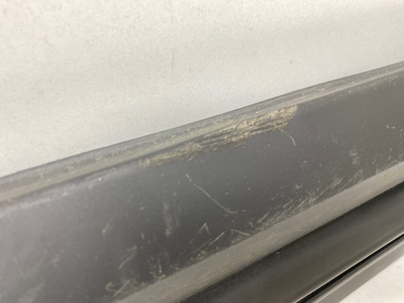 Накладка (кузов наружные)