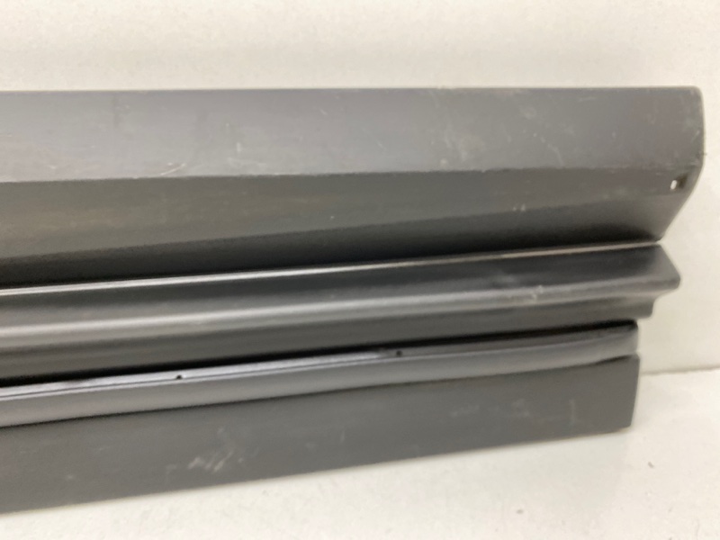 Накладка (кузов наружные)