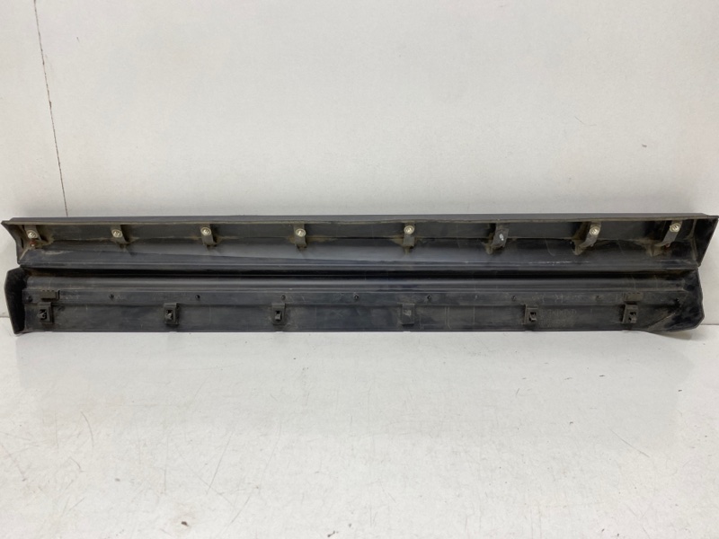 Накладка (кузов наружные)