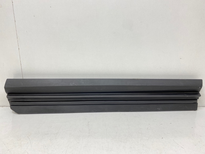 Накладка (кузов наружные)