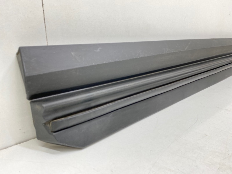 Накладка (кузов наружные)