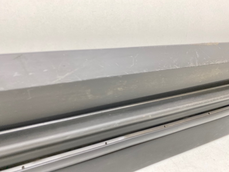 Накладка (кузов наружные)