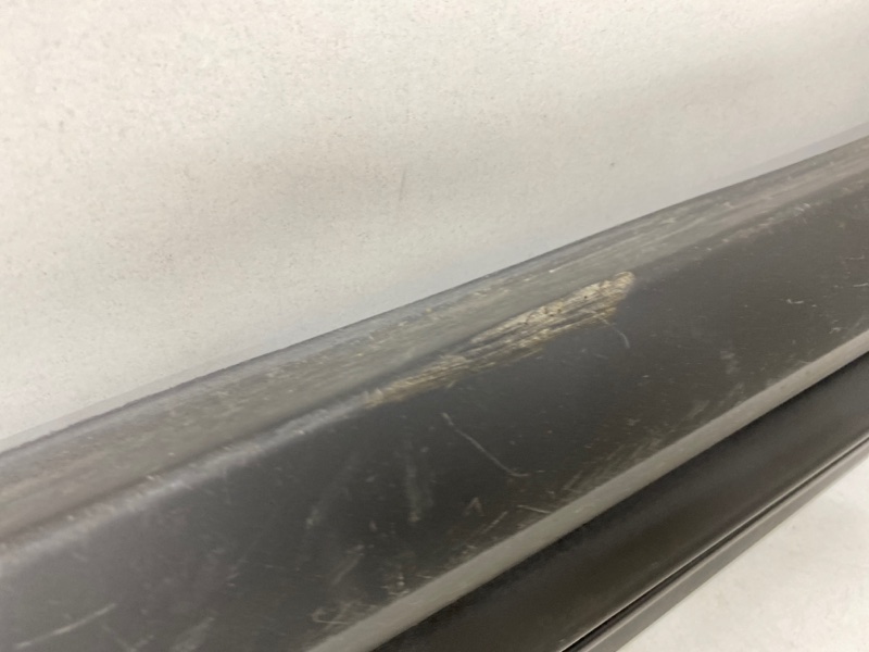 Накладка (кузов наружные)