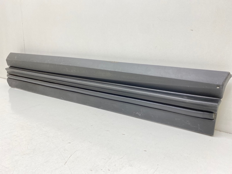 Накладка (кузов наружные)