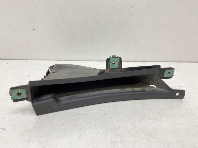 Решетка вентиляционная