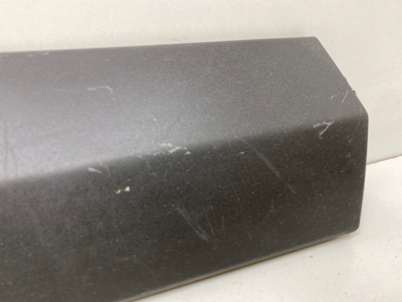 Молдинг двери