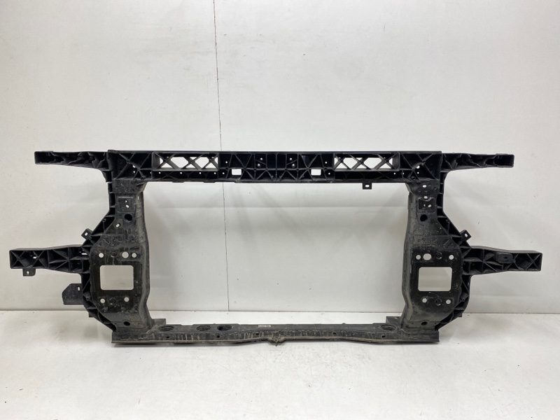 Панель передняя (телевизор)