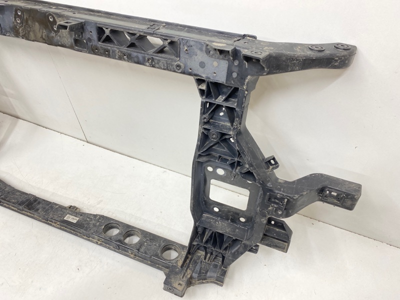 Панель передняя (телевизор)